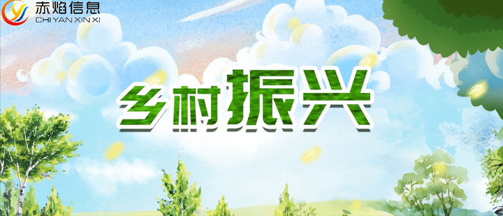 1689816065493412.png 1.png