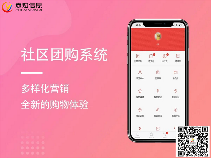 1689816094139554.png 3.png