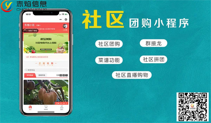 1689902033140026.png 3.png