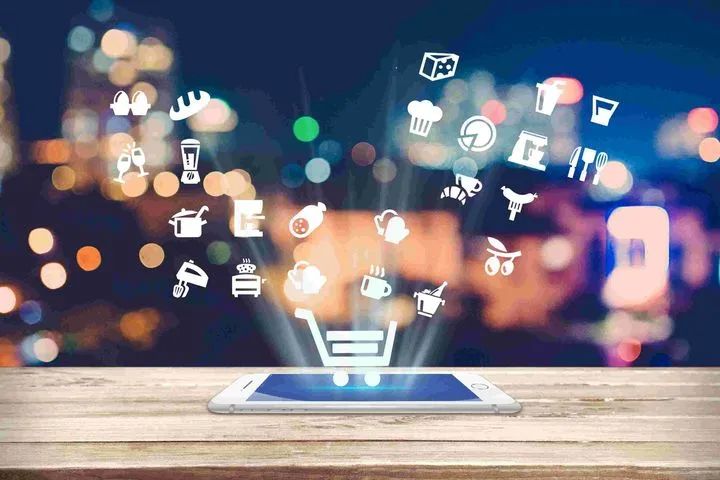 1690161030295627.jpg 1.jpg