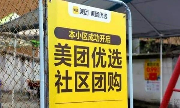 1690161043132882.jpg 2.jpg