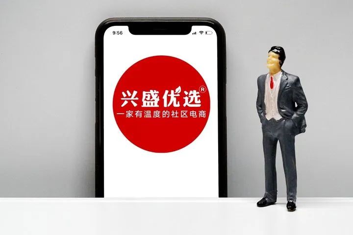 1690161071101116.jpg 3.jpg