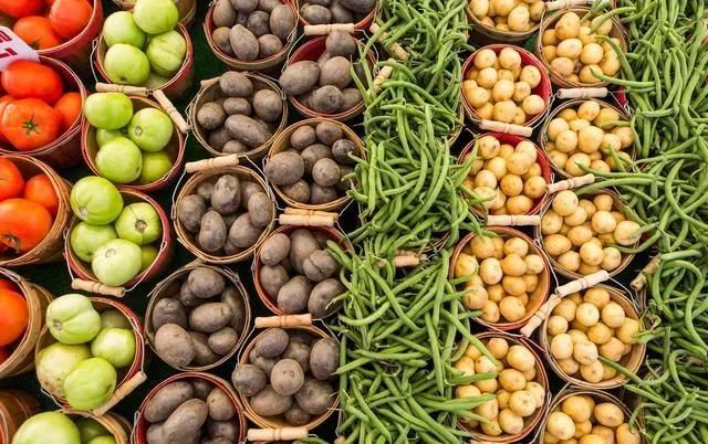 1690161527132815.jpg 1.jpg