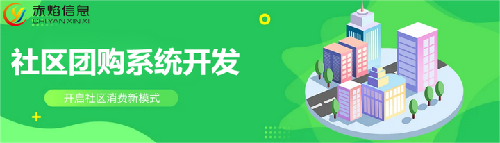 1690161541981688.png 2.png