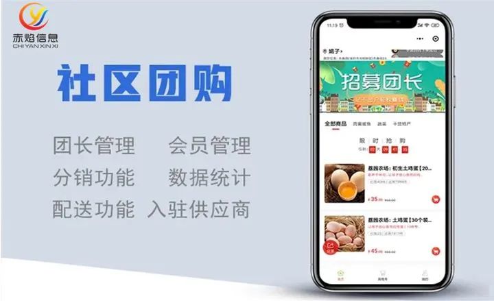 1690247404771271.jpg 1.jpg