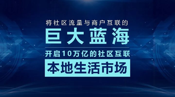 1690247416831983.png 2.png