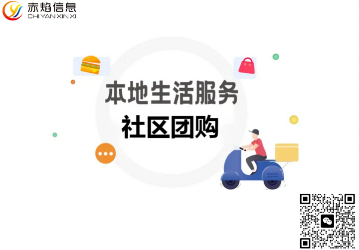 1690247431362354.png 3.png