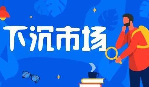 1690333637106767.jpg 1.jpg