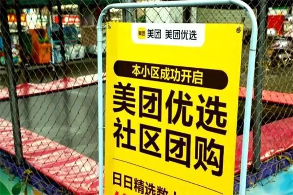 1690333647237425.jpg 2.jpg