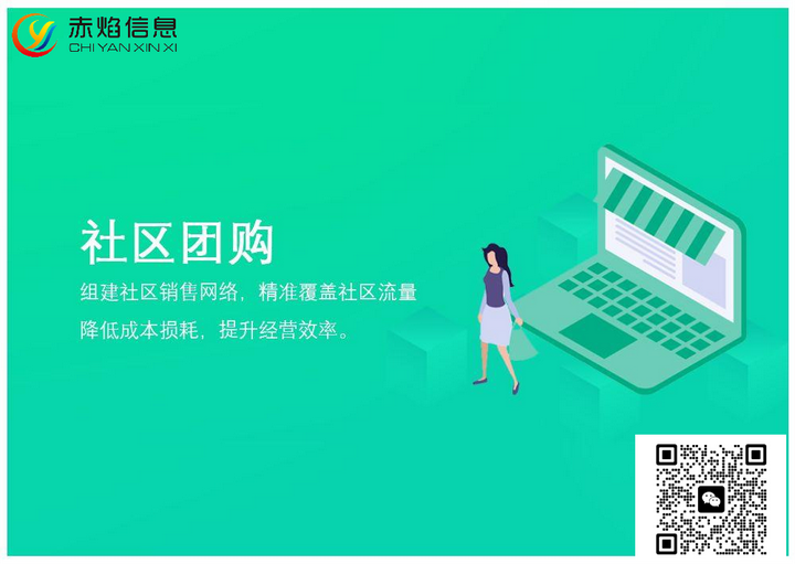 1690333659528831.png 3.png