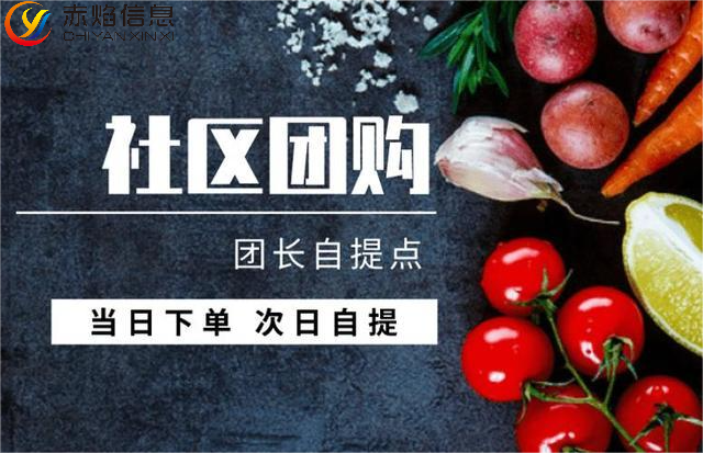 1690333869818324.png 1.png