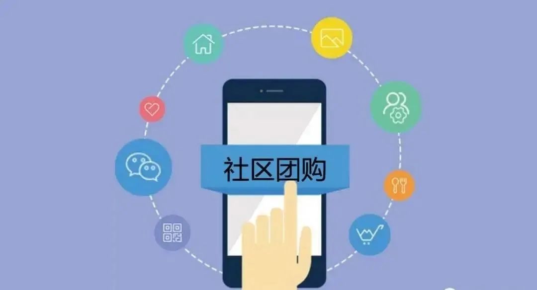 1690593857104199.jpg 1.jpg