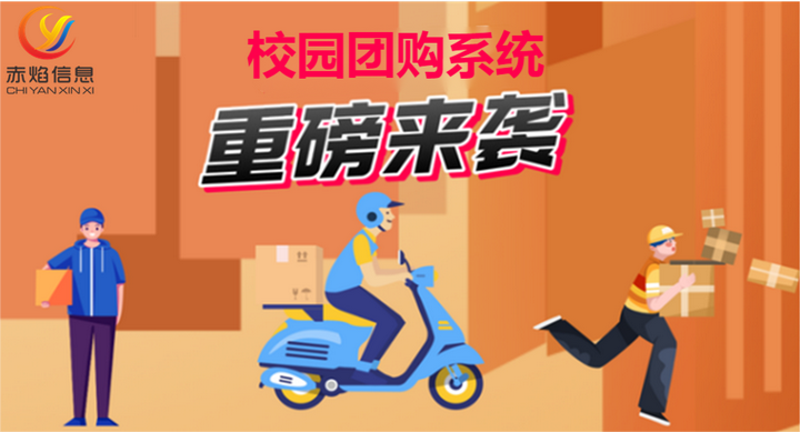 1692580561669256.png 1.png