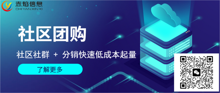 1695258087451936.png 3.png