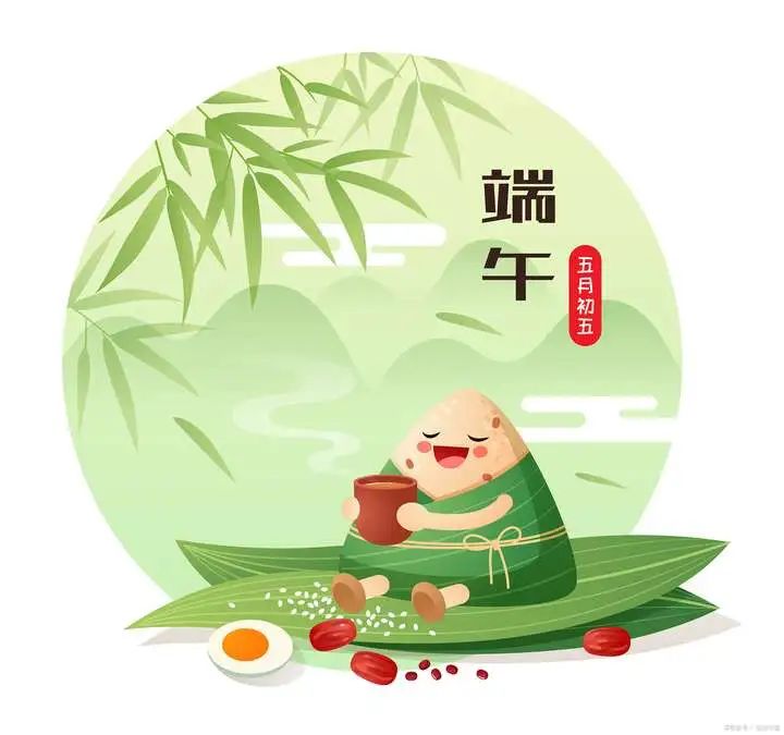 端午节临近，从直播带货到限时折扣，社区团购平台如何抓住“粽子经济”的商机？