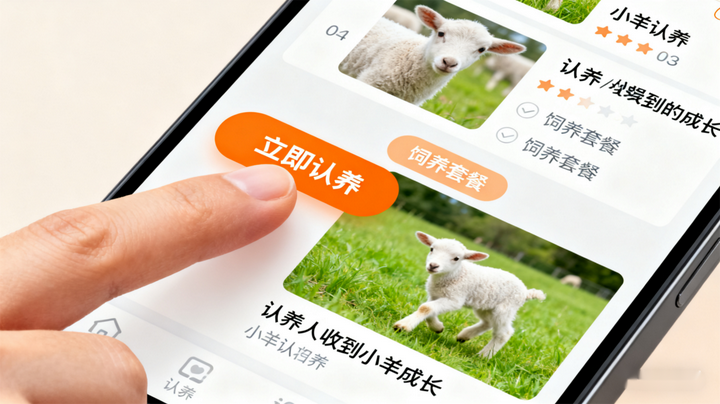 1761788211946987.png 1.png