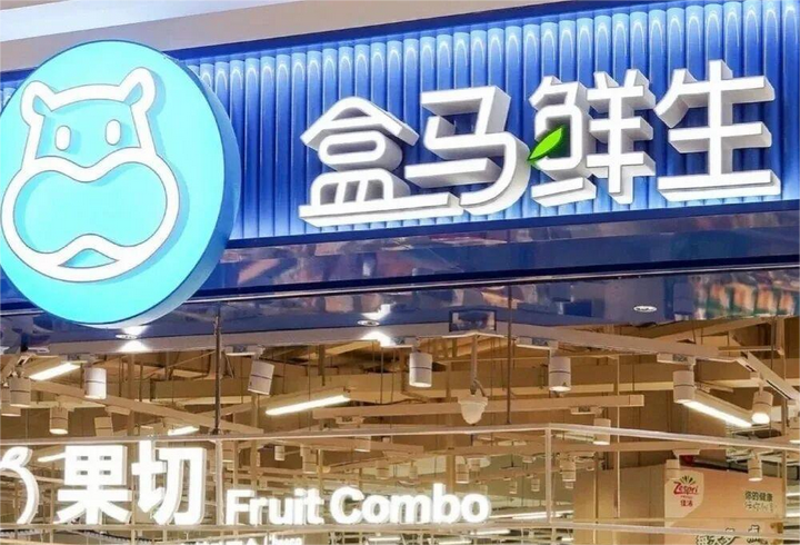 1762132644466431.png 1.png