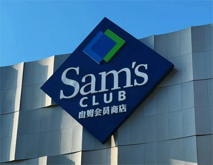 1762132664954383.png 3.png