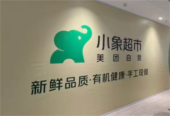 1762219921692392.png 5.png