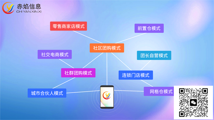 1762219929983712.png 2.png