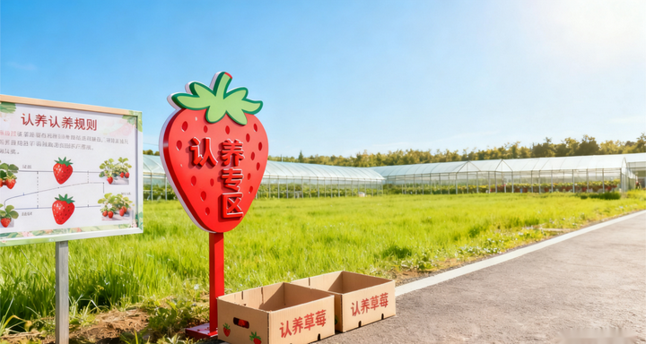 1762306362729926.png 1.png