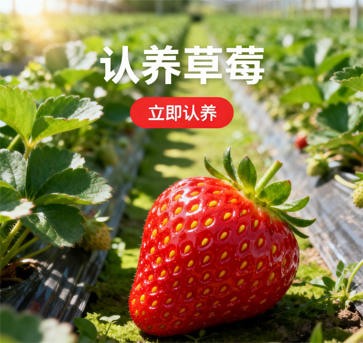 1762306395148413.png 4.png