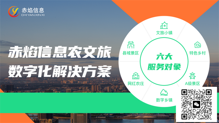 1762306858505643.png 2.png