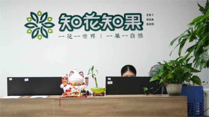 1762478351596495.png 2.png