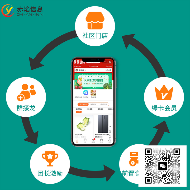 1762478701191274.png 3.png