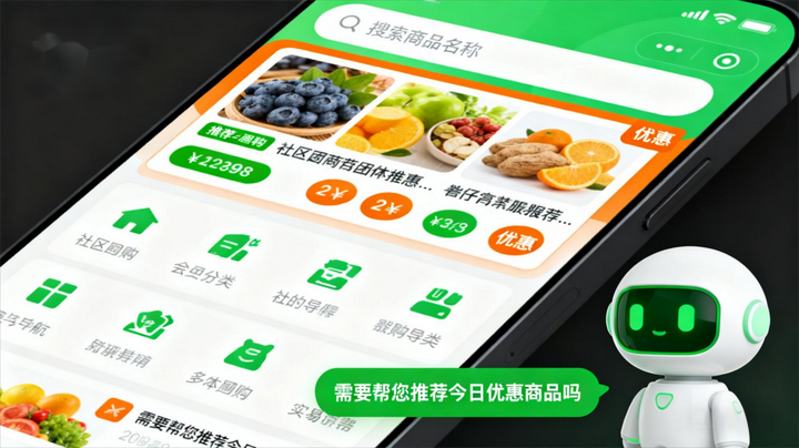 1762479155452724.png 1.png