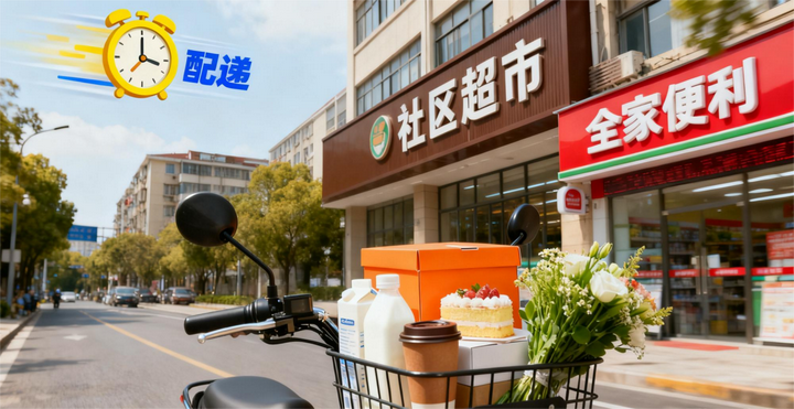 1762566160964683.png 1.png