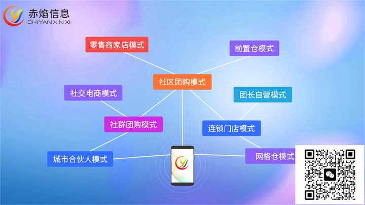 1762566177101917.png 2.png