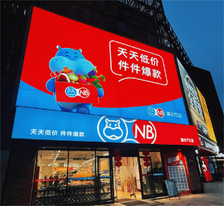 1762566185568490.png 3.png