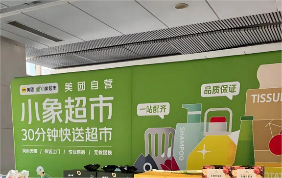 1762566196595176.png 4.png