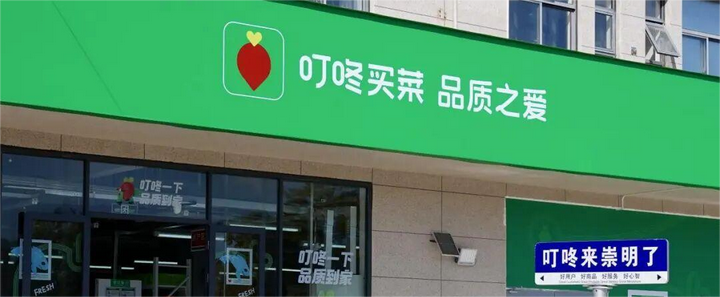 1763428158717895.png 1.png