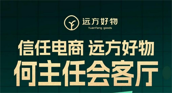 1764811049529239.png 1.png