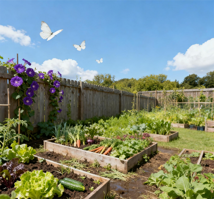 赣东北陵家村“民企+合作社+农户+认养”模式，带动300户增收，年销800万？