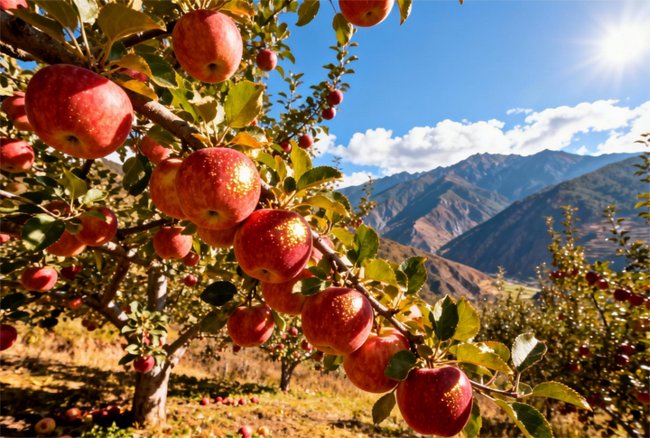 1765501756712868.png 1.png