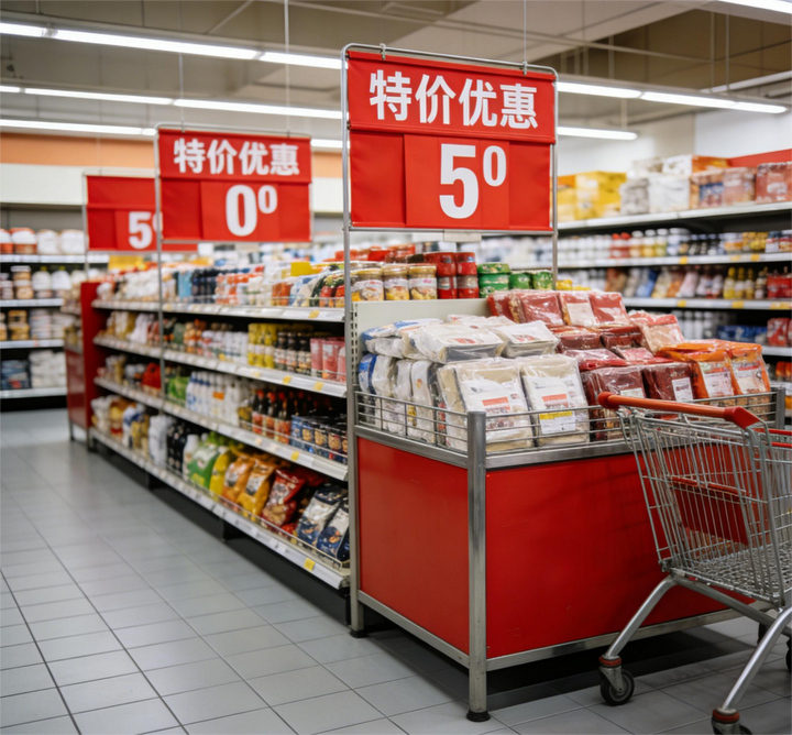 1765762725763224.png 1.png