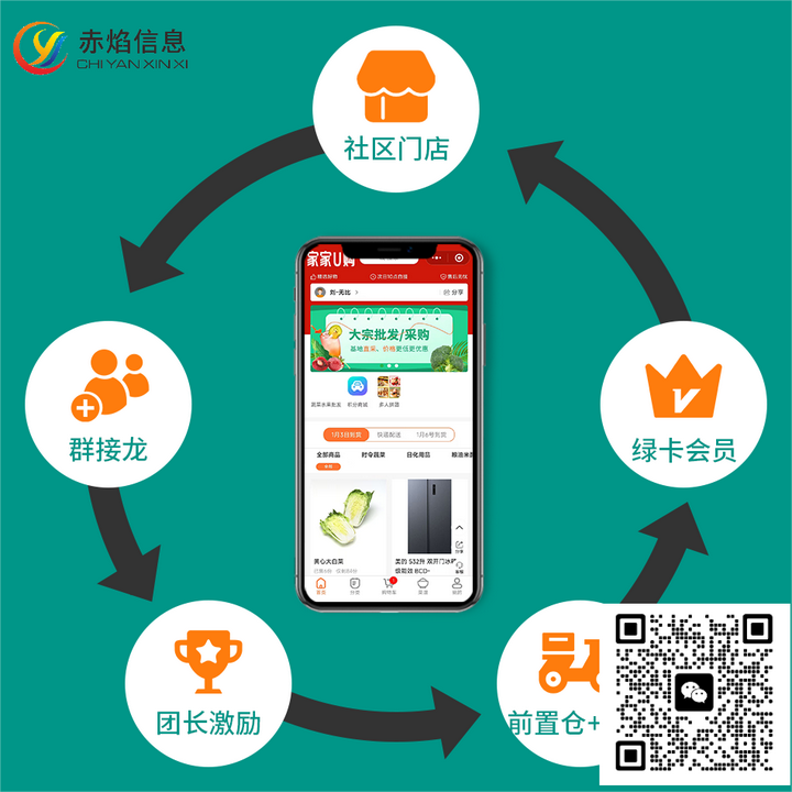 1765762738664483.png 2.png