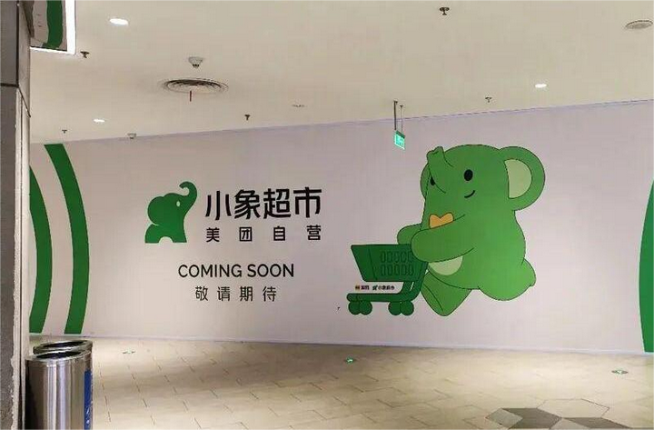 1765762768672026.jpg 3.jpg