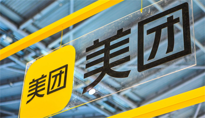 1765934289850626.png 1.png