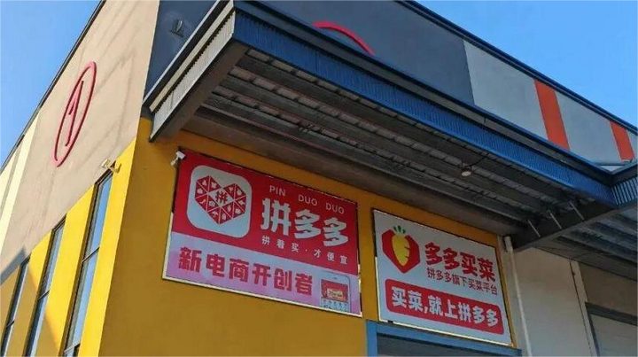 1766020428939907.png 4.png