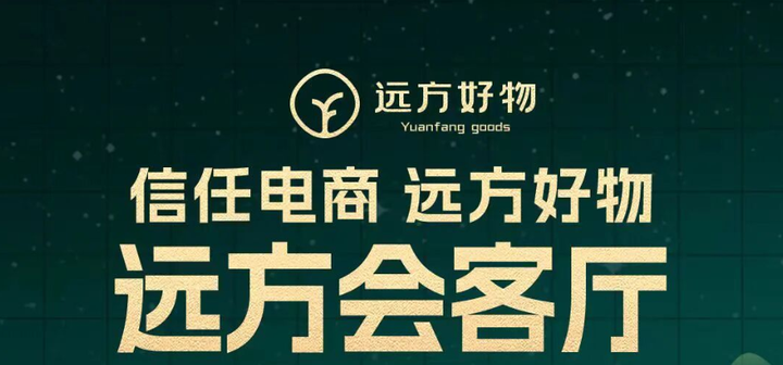 1766020936413207.png 1.png