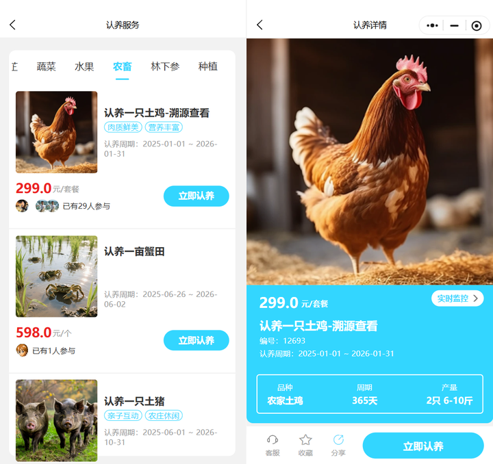 1766021502161387.png 3.png