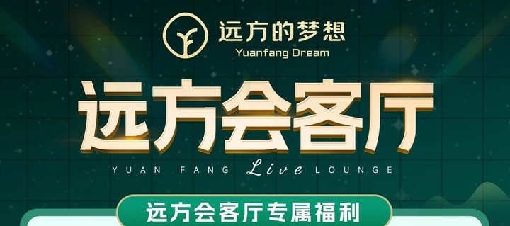 1766539285886710.png 3.png