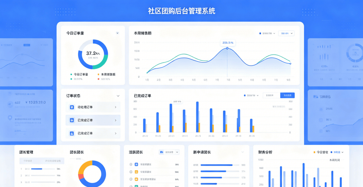 文章配图-1
