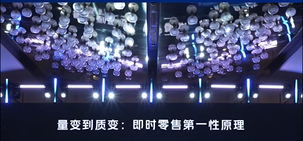 e8980010e1acd71ef19c457042af5d25.png