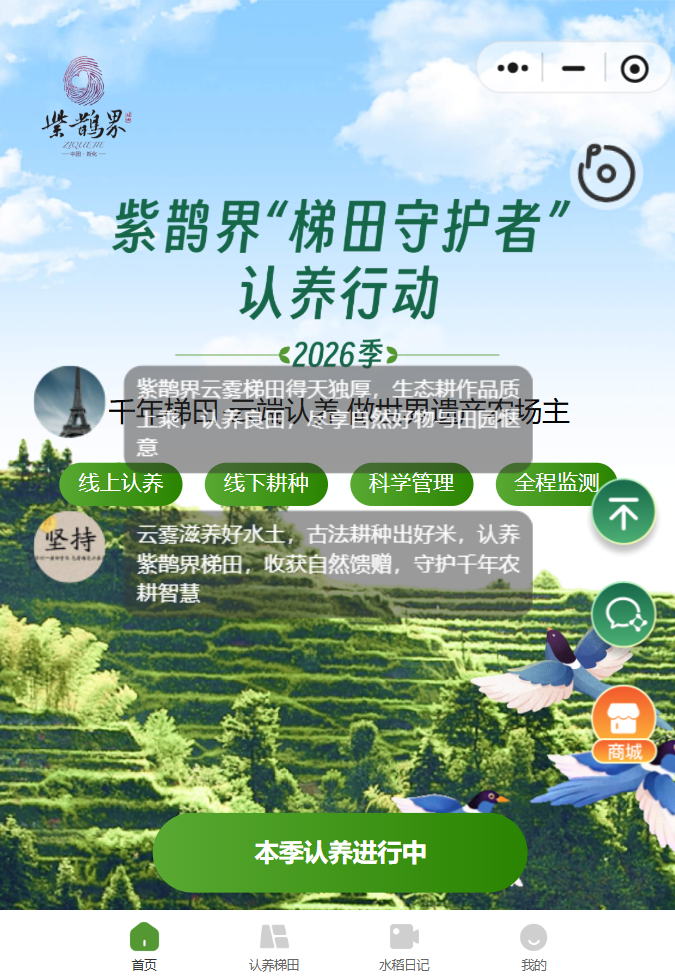05cdc52a3338231b7d04c7ab81afb876.png