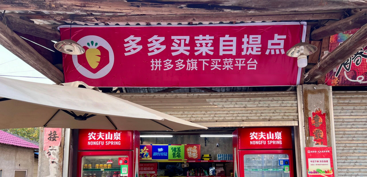 6aeb83ea24e8e6b845f9f6397f00d00f.png